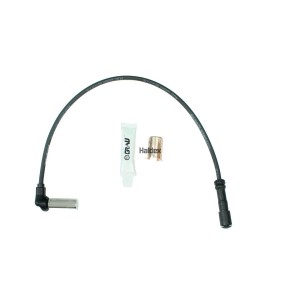 Датчик, частота вращения колеса 950364503 HALDEX