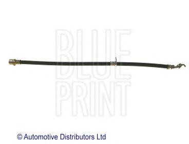 Тормозной шланг ADD65351 BLUE PRINT