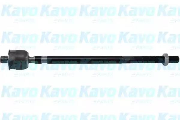 Осевой шарнир, рулевая тяга STR-9002 KAVO PARTS