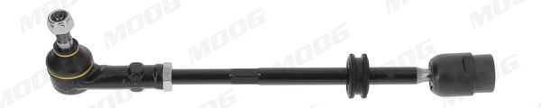 Поперечная рулевая тяга VO-DS-8245 MOOG