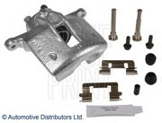 Тормозной суппорт ADT348101 BLUE PRINT