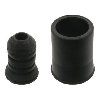 Пылезащитный комилект, амортизатор 03332 FEBI BILSTEIN