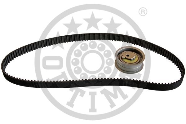 Комплект ремня ГРМ SK-1124 OPTIMAL