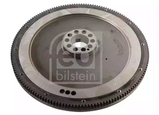 Маховик 06057 FEBI BILSTEIN