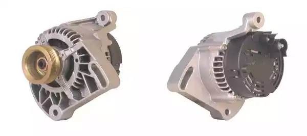 Генератор 4025 CEVAM