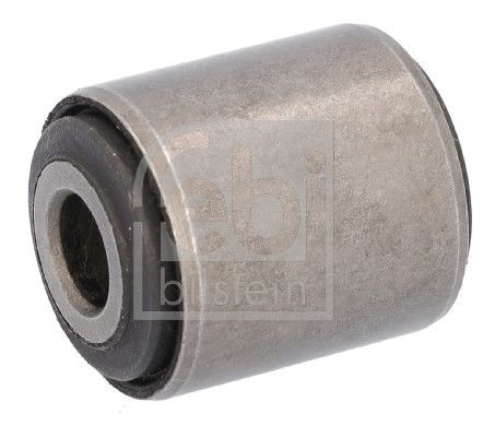 Сигнализатор, износ тормозных колодок 09218 FEBI BILSTEIN