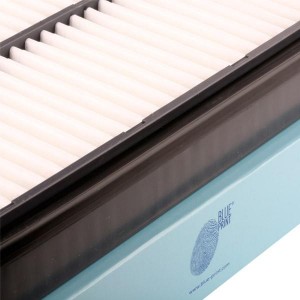 Воздушный фильтр ADG02279 BLUE PRINT