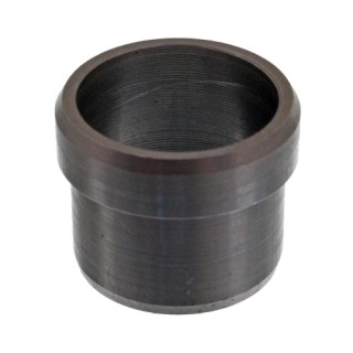 направляющая втулка, головка блока цилиндров 01136 FEBI BILSTEIN