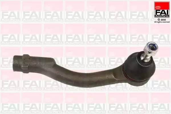 Наконечник поперечной рулевой тяги SS4082 FAI