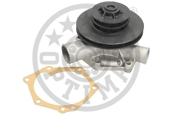 Водяной насос AQ-1354 OPTIMAL