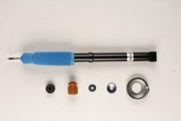 Амортизатор BNEE214 BILSTEIN