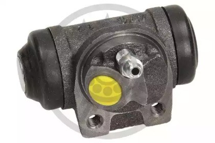 Колесный тормозной цилиндр RZ-3548 OPTIMAL