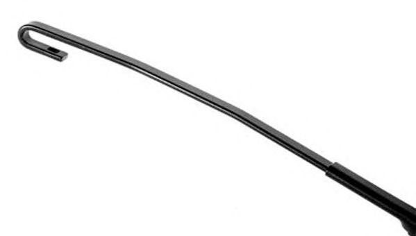 Щетка стеклоочистителя EF580 TRICO