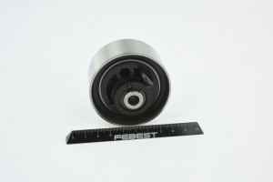 Ролик ремня приводного 2187-001 FEBEST