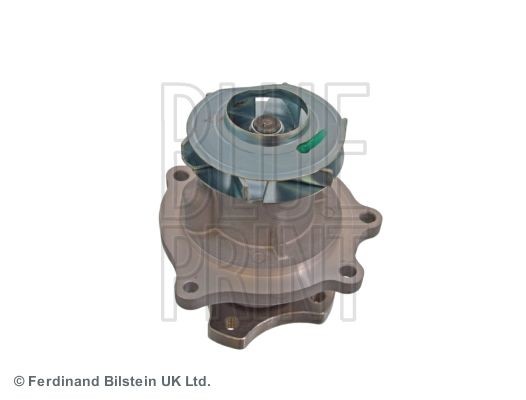 Водяной насос ADA109103 BLUE PRINT
