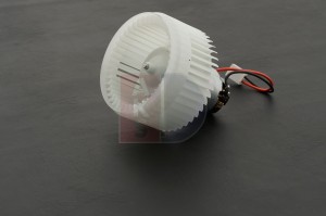 вентилятор салона 740690N AKS DASIS