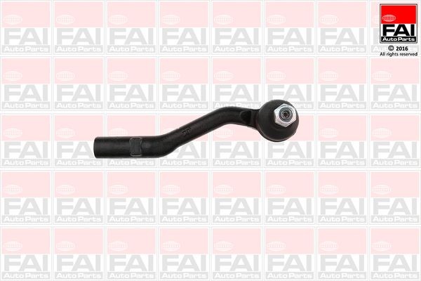 Наконечник поперечной рулевой тяги SS2079 FAI