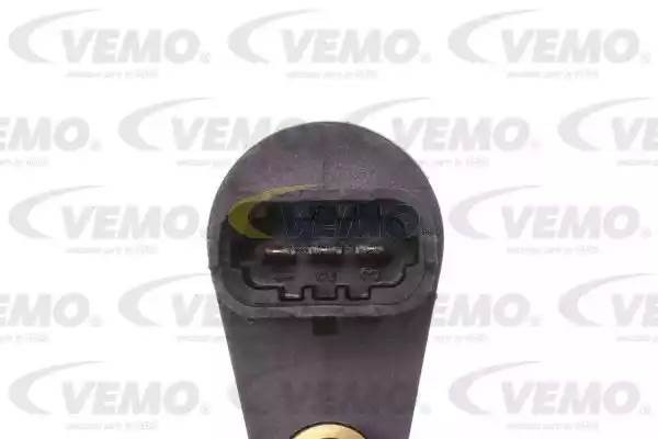 Датчик, участок пути V40-72-0342 VEMO
