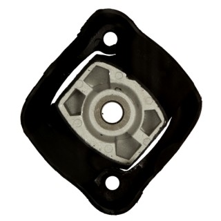 Подвеска, двигатель 08050 FEBI BILSTEIN