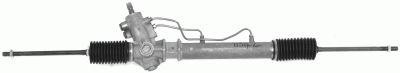 Рулевой механизм DSR854L DELCO REMY