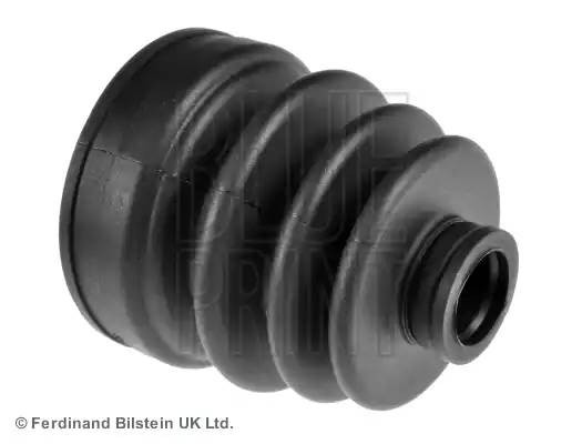 Комплект пылника, приводной вал ADS78157 BLUE PRINT