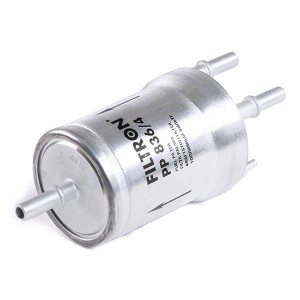 Фильтр топливный PP8364 FILTRON