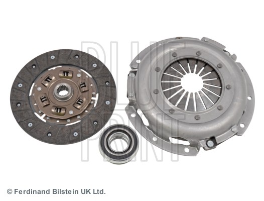 Комплект сцепления ADC43053 BLUE PRINT