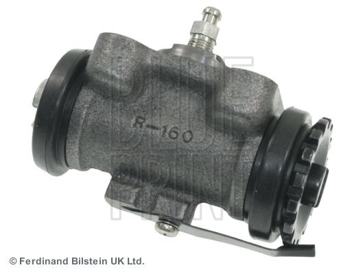 Деталь ADZ94423 BLUE PRINT