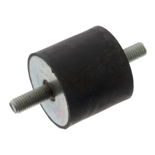 Регулятор тормозных сил 04534 FEBI BILSTEIN