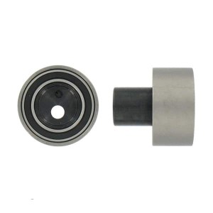 Натяжной ролик, ремень ГРМ VKM72004 SKF