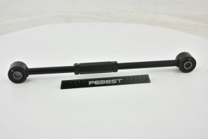Рычаг подвески 1225-ACRL FEBEST