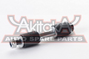 Стойка стабилизатора 0423-001 ASVA