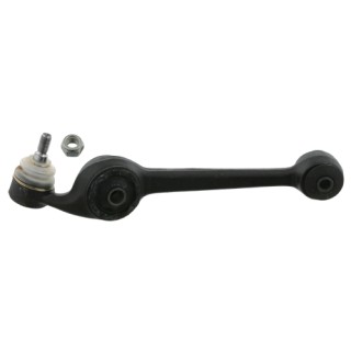 Рычаг подвески 04011 FEBI BILSTEIN