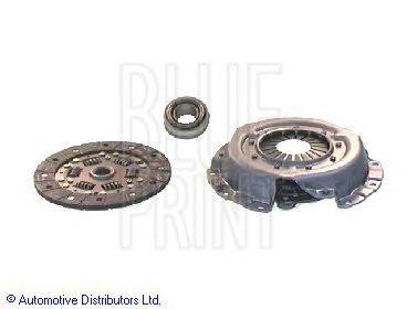 Комплект сцепления ADC43007 BLUE PRINT