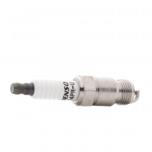 Свеча зажигания T14PRU DENSO