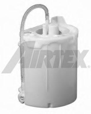 Топливозаборник, топливный насос E10298M AIRTEX