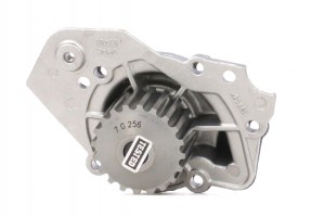 Водяной насос VKPC83401 SKF