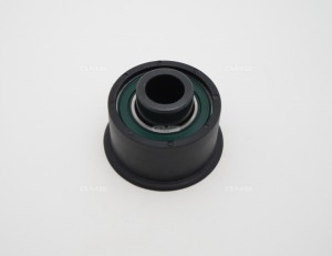 Ролик ремня ГРМ GT80510 GMB