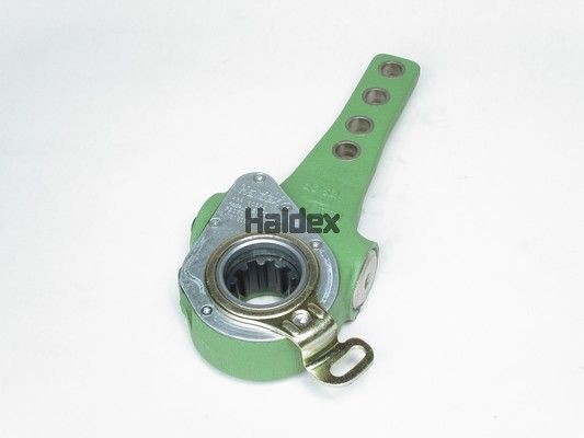 Система тяг и рычагов, тормозная система 72053C HALDEX