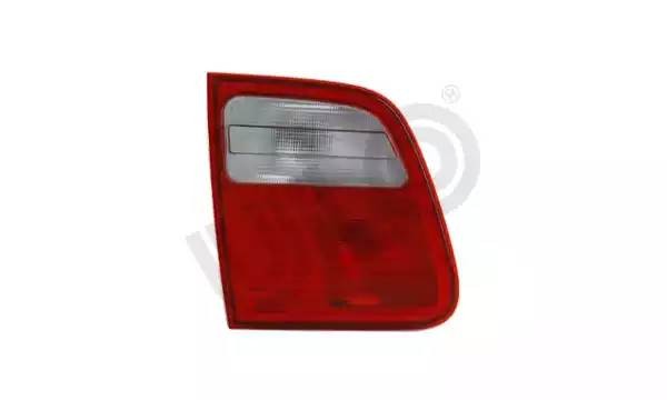 Задний фонарь 643303 ULO