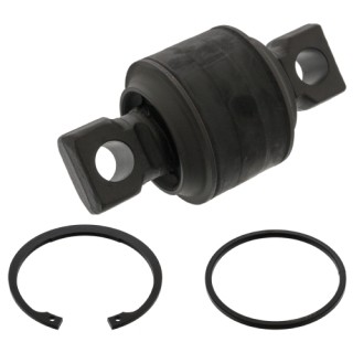 Ремкомплект, направляющяя стойка 03497 FEBI BILSTEIN