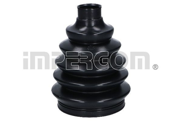 Сайлентблок 30840 IMPERGOM