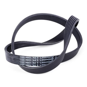 Поликлиновой ремень 6-PK-1084 CONTITECH