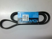 Поликлиновой ремень 6PK1815 DAYCO