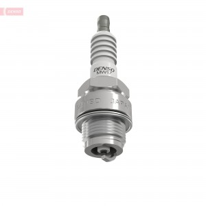 Свеча зажигания MW17 DENSO