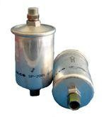 Топливный фильтр SP-2081 ALCO FILTERS