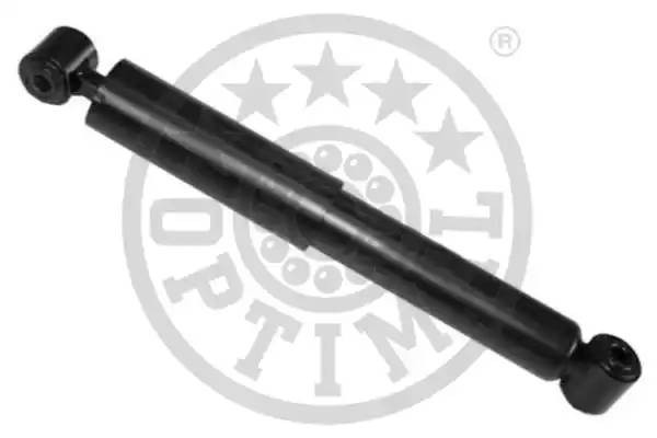 Амортизатор A66984G OPTIMAL