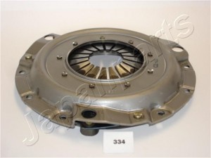 Нажимной диск сцепления SF-334 JAPAN PARTS GROUP