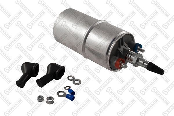 Насос электрический топливной системы 10-01014-SX STELLOX