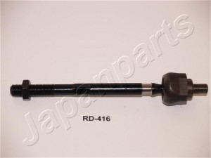 Тяга рулевая RD-416 JAPAN PARTS GROUP